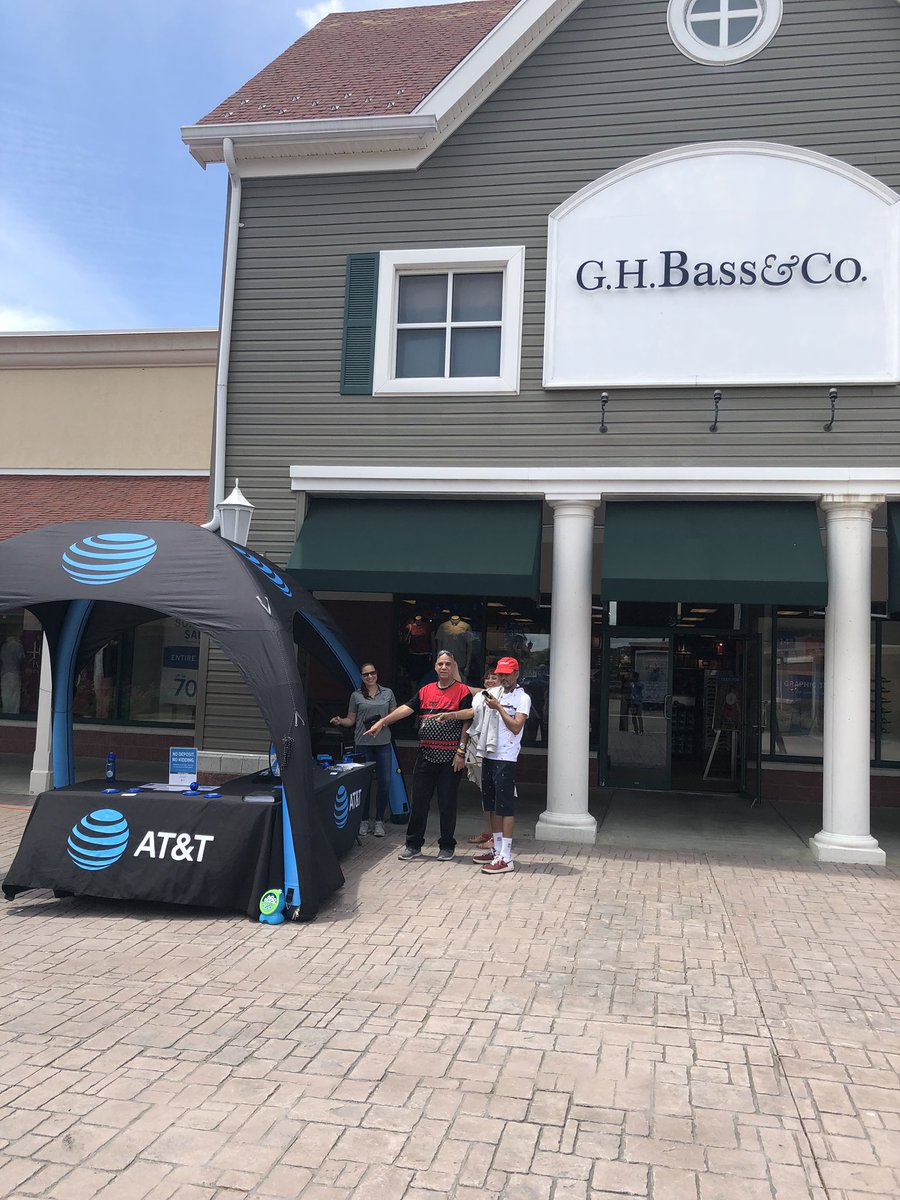 Shoreline Sharks Mobile Events CT tweet media