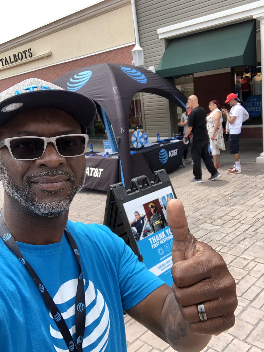 Shoreline Sharks Mobile Events CT tweet media