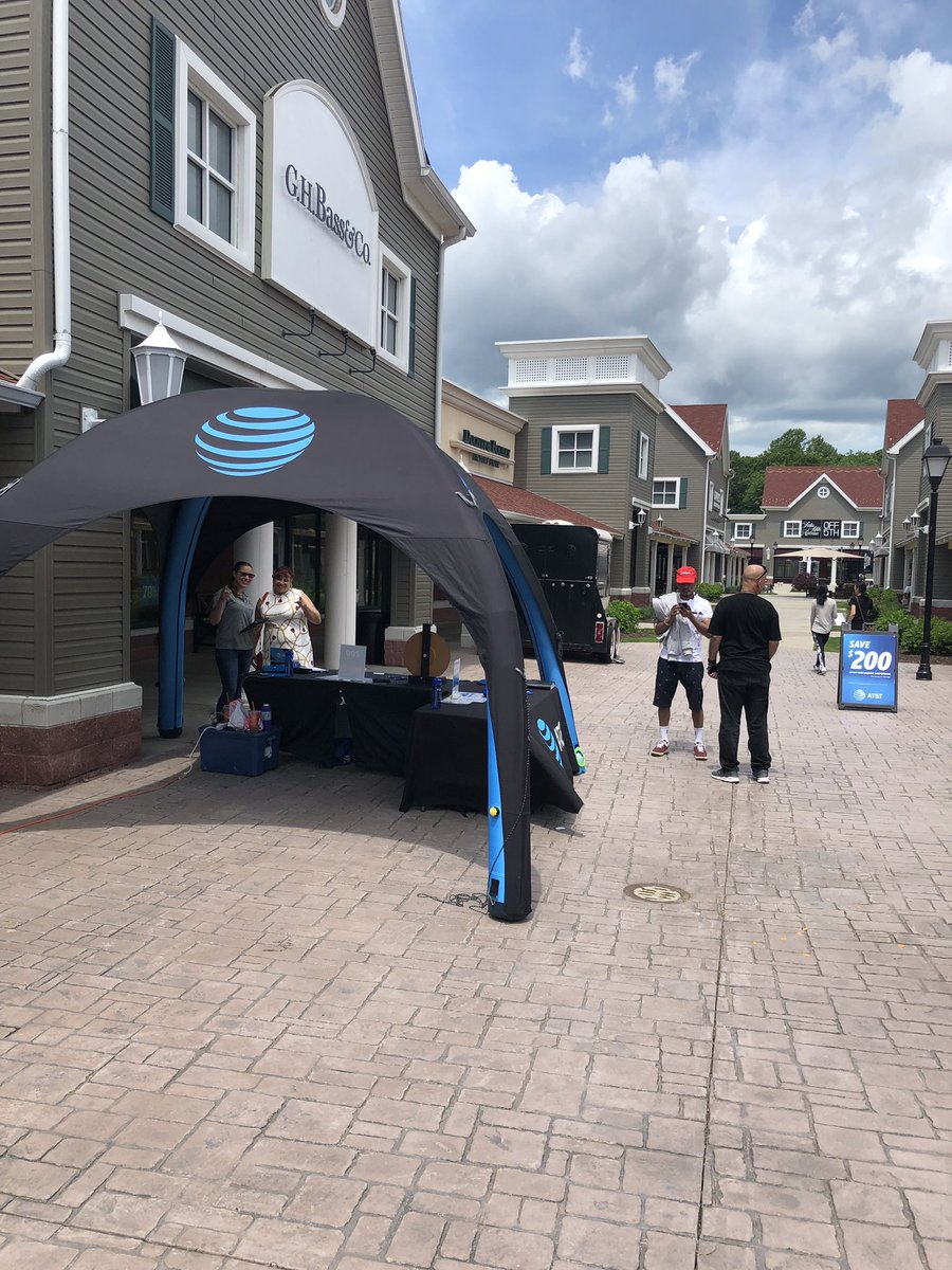 Shoreline Sharks Mobile Events CT tweet media