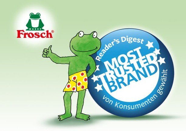 Frosch Usa Froschusa Twitter