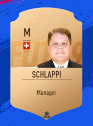 DerHannoversche's tweet photo. Ich habe die wahre Identität, von "S. Schneuzli" aufgedeckt! #CallMeSherlock Kappa @BadeschlappenLP https://t.co/KQxOufrUIw