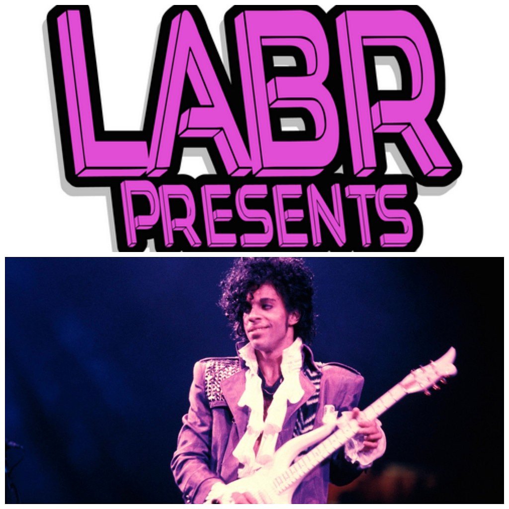 EspressoYCB's tweet photo. All #prince ALL DAY!! #PrinceDay on #labr #loveabrotherradio
https://t.co/R6QpBNR0QY

J aka Brother Soul https://t.co/bid7dn93Pz