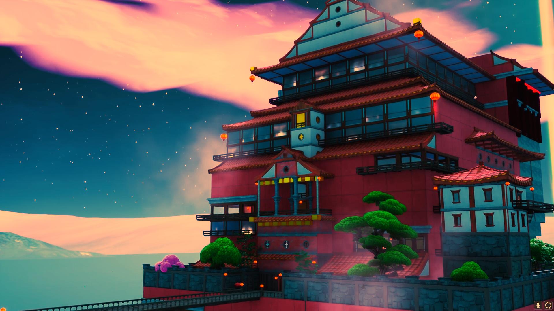 おむすび 25 フォートナイトで千と千尋の神隠しを再現しました コード 8462 4036 9659 日本初のクリエイティブのおすすめ掲載目指して全力で取り組んだマップ 公式さんまで届け 拡散お願いします Fortnite フォートナイト T Co おむすび 25 フォートナイトで千と千尋の神隠しを再現しました コード 8462 4036 9659 日本初のクリエイティブのおすすめ掲載目指して全力で取り組んだマップ 公式さんまで届け 拡散お願いします Fortnite フォートナイト T Co