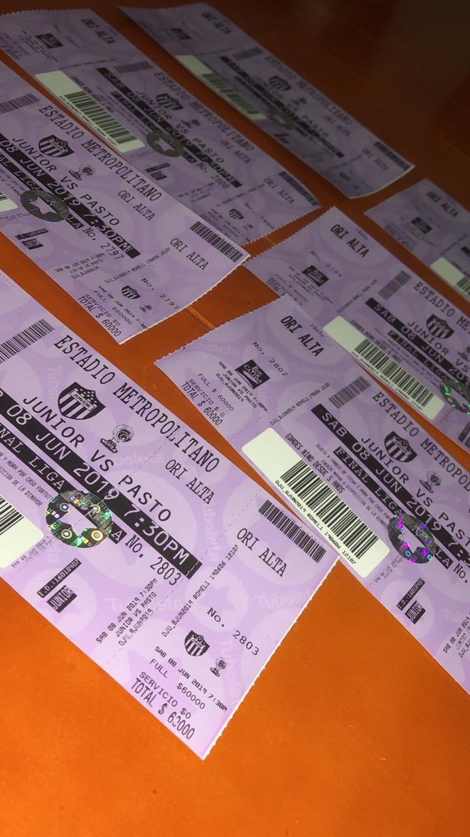 _Natguerrero's tweet photo. Quiero presumir esto 😍 #MiJuju #Readypalestadio 💙❤️ https://t.co/8HONPvz4bX