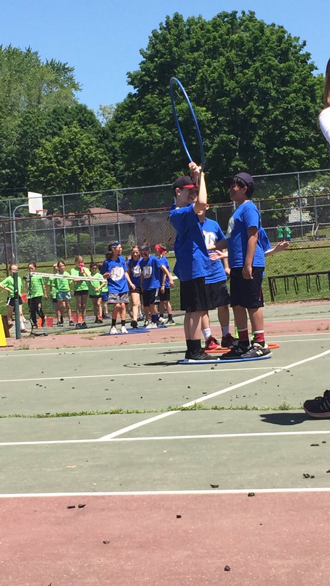 Carina Becker (@carinambecker) on Twitter photo 