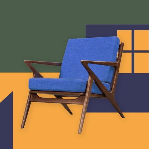 TheAtomicRanch's tweet photo. The ins and outs of #midcenturydesign. Always a good refresher! Learn more, here: https://t.co/kCCQePhNEA. https://t.co/Tk7EVpRIwn