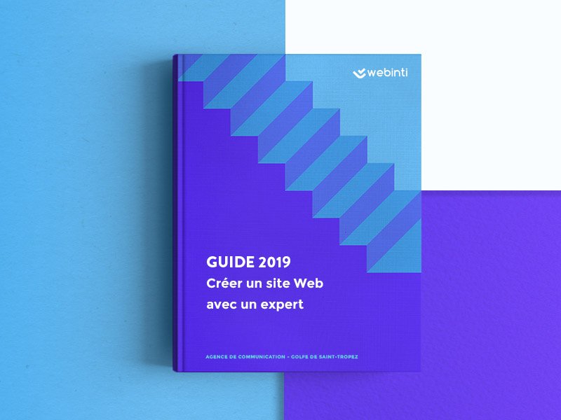 Webinti's tweet photo. Guide 2019 : La création d'un site avec un expert https://t.co/Q3yrz0DJsi
#ebook #expert #guide2019 #creationsite #siteweb #website #agenceweb #agencedecommunication #agencedepublicite #marketing https://t.co/woBsbCi6o7
