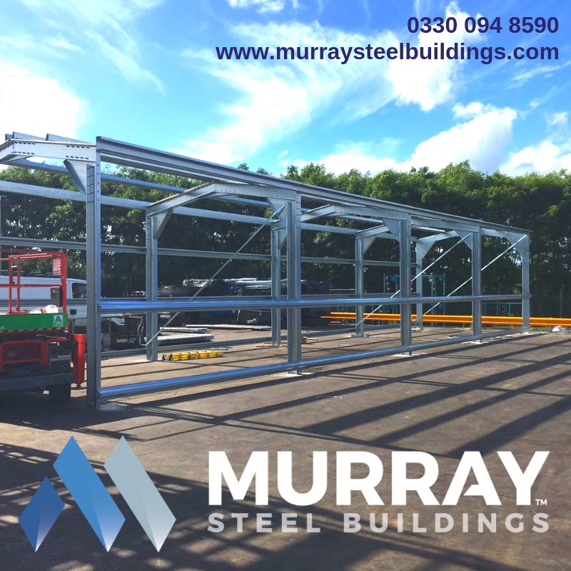 murraysteelbuildings.com/request-quote/
