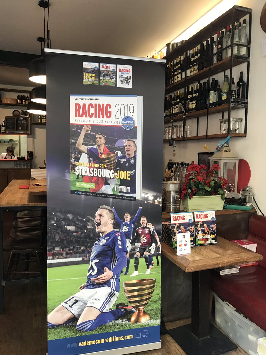 Racing Database 🥨 tweet media