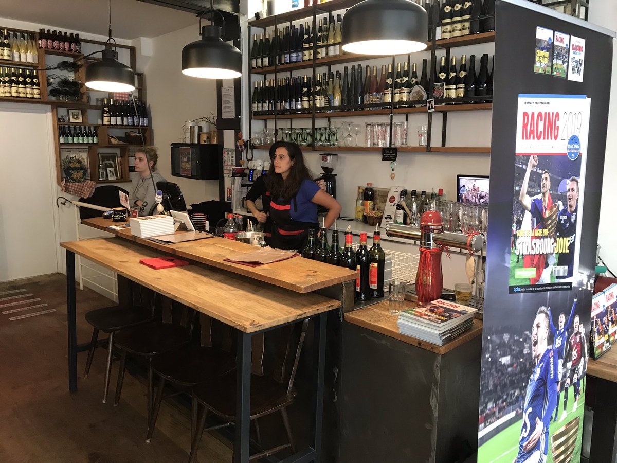 Racing Database 🥨 tweet media