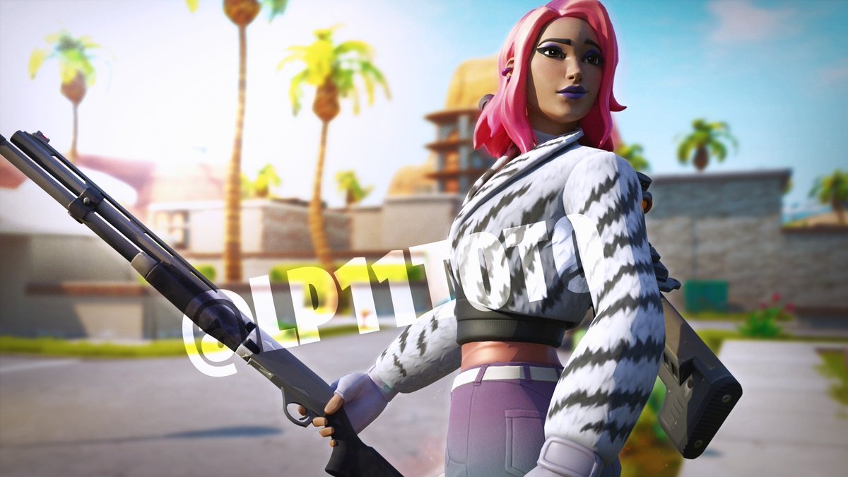 Lp11Toto's tweet photo. 🔸Miniatura Free To Use
🔸Nuevo Pack
🔸Requisitos Para la Miniatura sin marca de agua:
🔸Darle RT, MG, Seguirme y mandarme captura al privado
#miniaturas #fortnite #GFXDesigner  #diseños #YouTube #GFX  #fortniteskins #FortniteWorldCup https://t.co/X3lAWYpggd