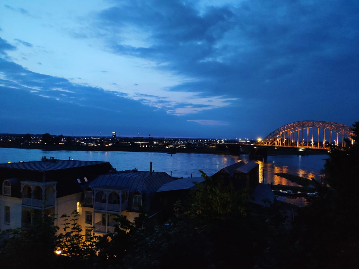 Theo Schäfer tweet media