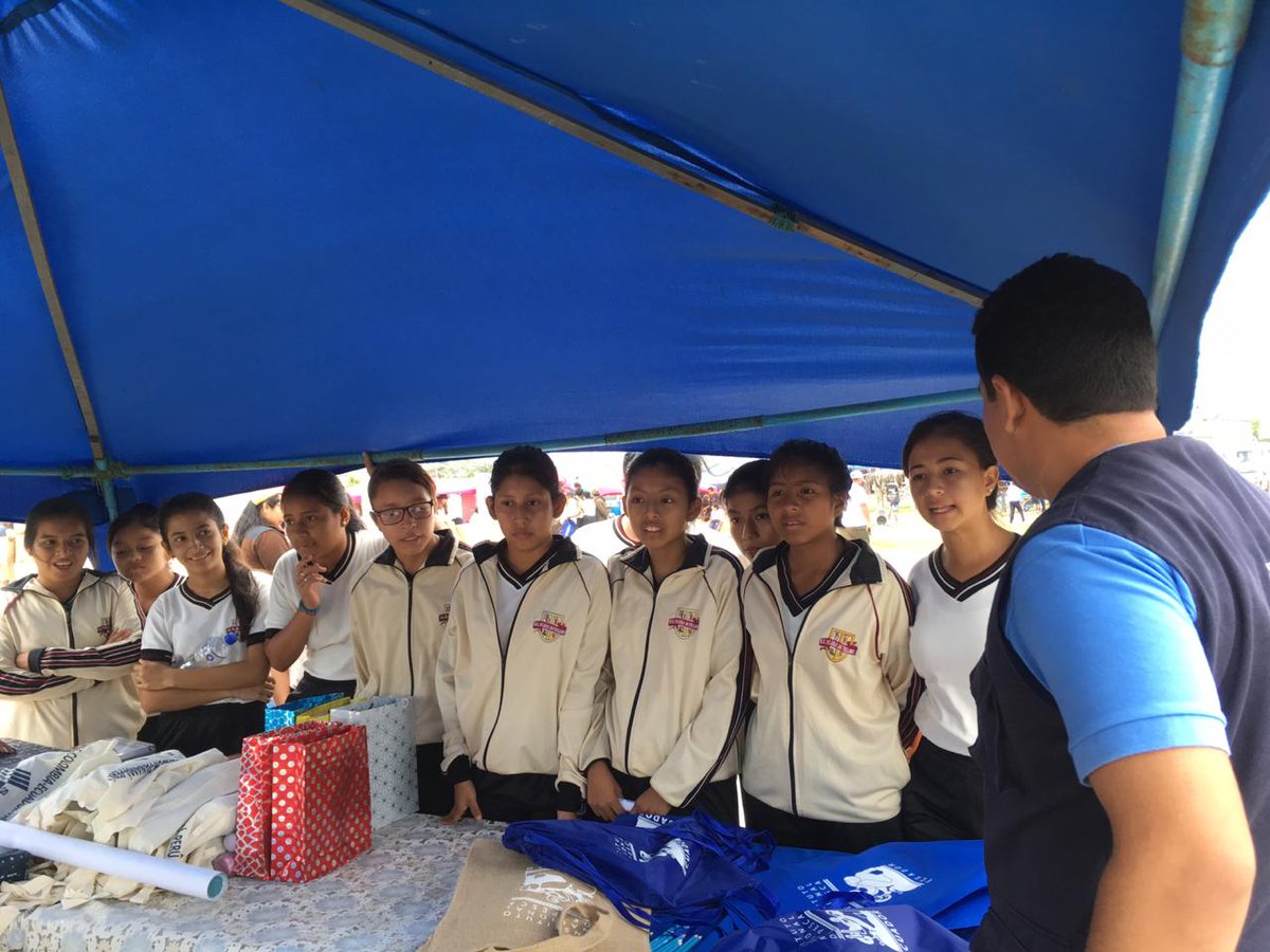 IpiapEcuador's tweet photo. HOY| El @InpEcuador participa en el evento “Un planeta por restaurar” por conmemorarse el #DíaMundialDelAmbiente (5 de junio) y el #DiaMundialDeLosOceanos (8 de junio) este evento se realiza el Área Nacional de recreación #PlayasVillamil 🌊🌏🌳🐟 https://t.co/OsoofbT2B7