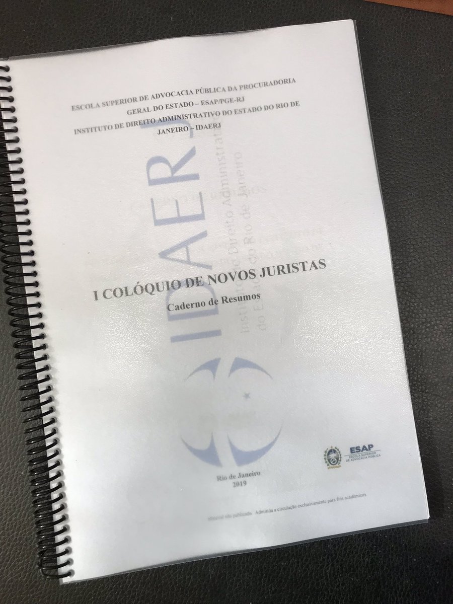 idaerj's tweet photo. Na expectativa!  Faltam 3 dias! https://t.co/KjK1vuwubp