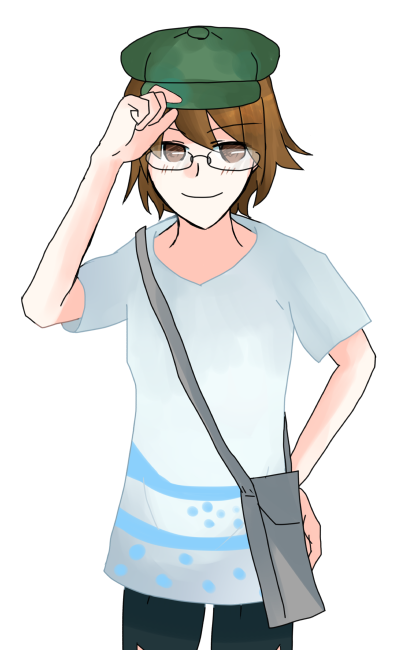 四人組のtwitterイラスト検索結果 四人組のtwitterイラスト検索結果