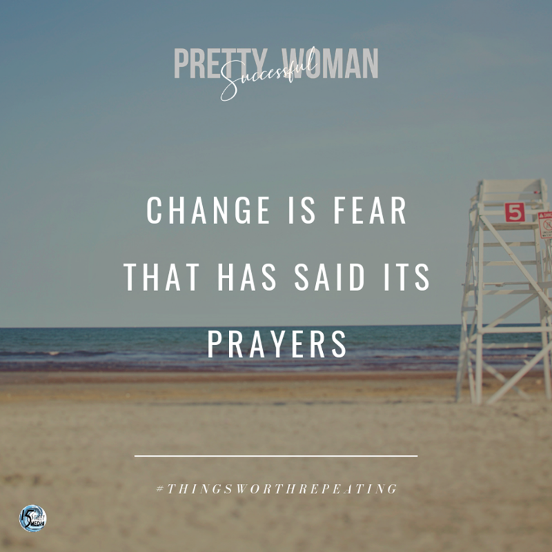 15thstmedia's tweet photo. Take that fear and transform it into ACTION!
.

.

.

.

#15thstreetmedia #ridethewaveofsuccess #marketing #smallbusiness #motivation #motivationalquote #quote #smallbusinessowner #courses #training #coaching #next90 #socialmedia #socialmediamarketing #businessesofinstagram #sma https://t.co/Qcc1dgjT5h