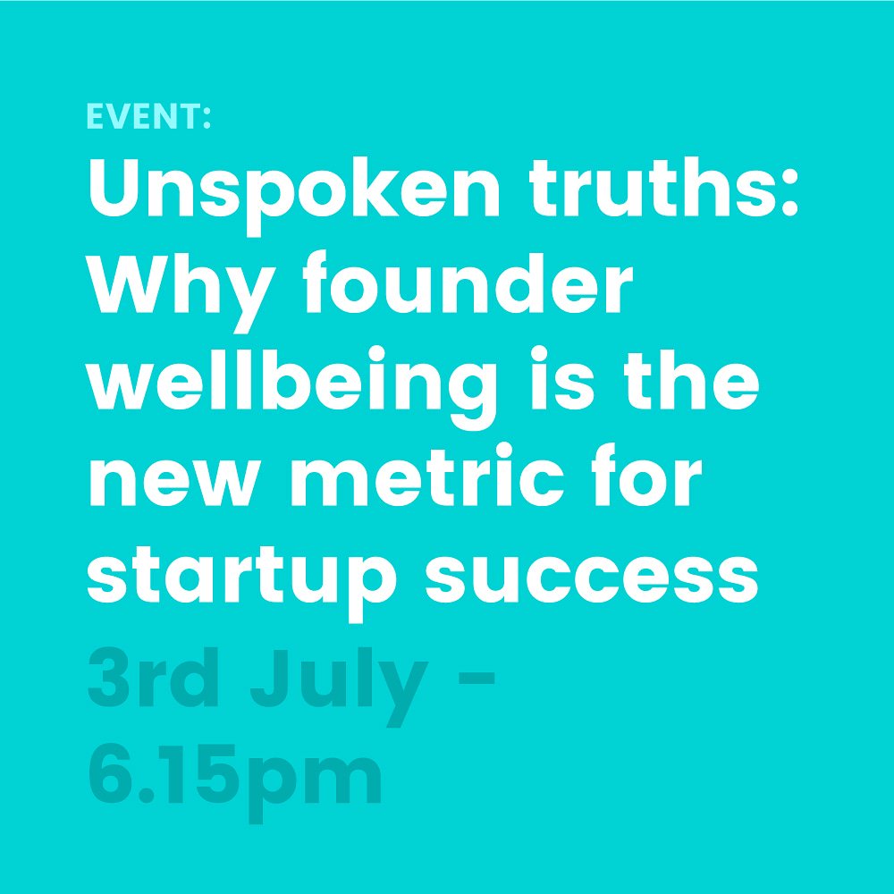 Christina Richardson tweet media