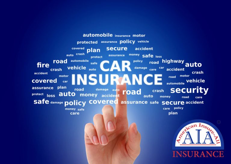 AmerInsureALL's tweet image. If you need a quote from a top insurance company, American Insure-All® is ready to help you find a plan to fit your needs.
#AmericanInsureAll #TopAutoInsuranceCompany #AIA #AffordableAutoInsurance #TopInsuranceBrokers #InsuranceCompany
bit.ly/2Wo3k9z