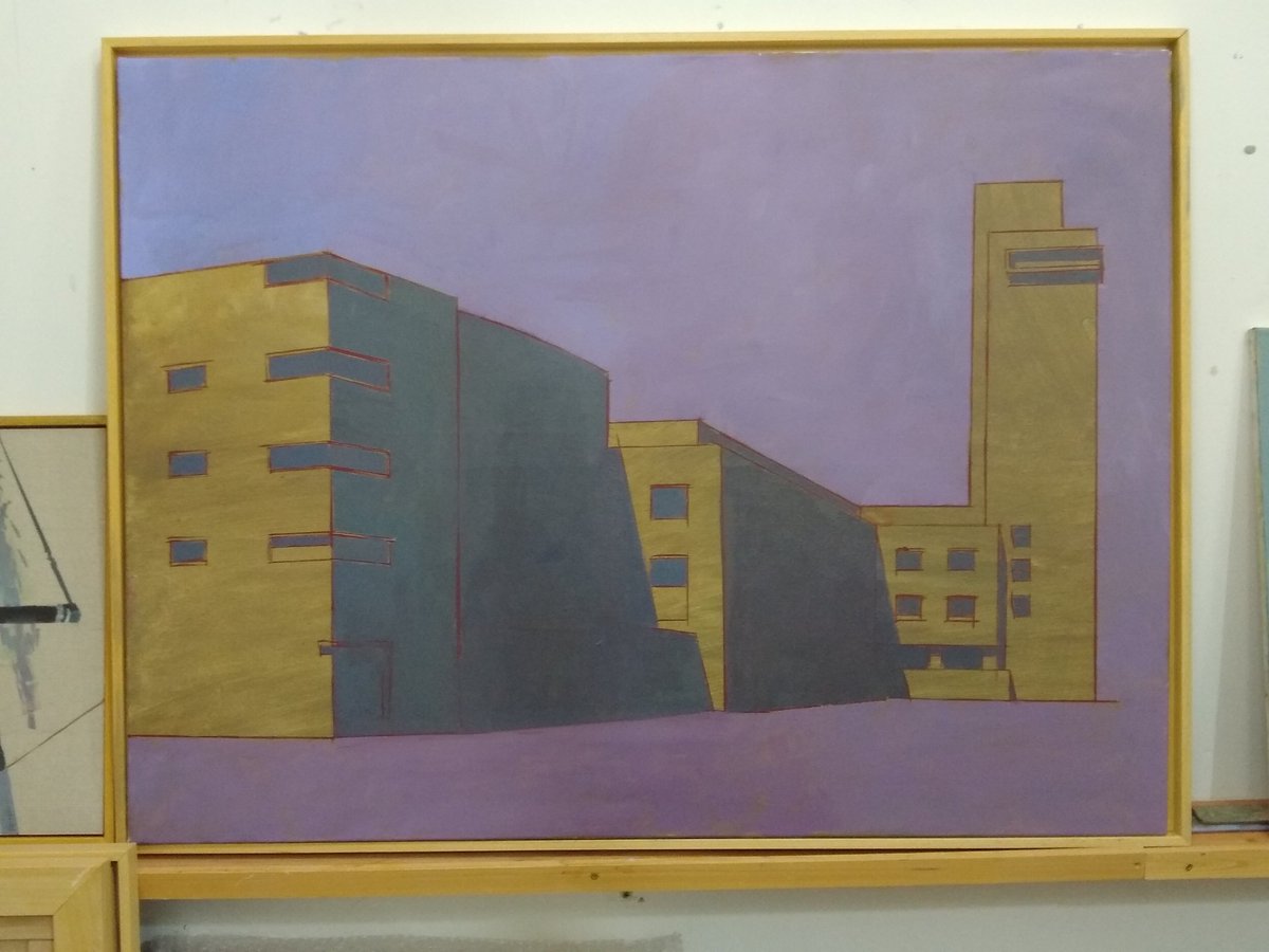 Lee Fether tweet media