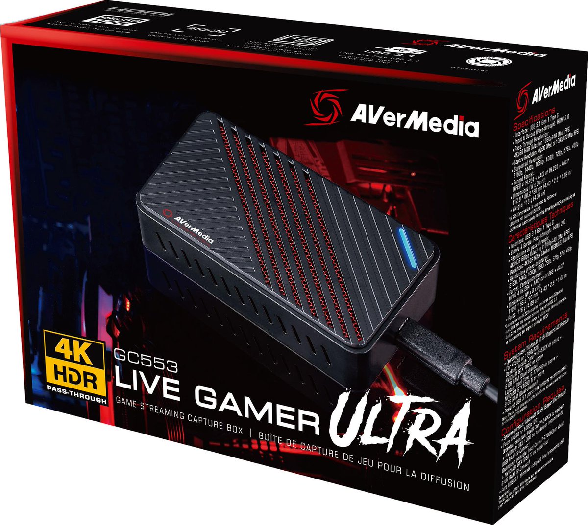 Live gamer. карта захвата avermedia 4k. плата видеозахвата avermedia live gamer hd. Avermedia live gamer 4k gc573. Avermedia live gamer duo gc570d pci-e x4.