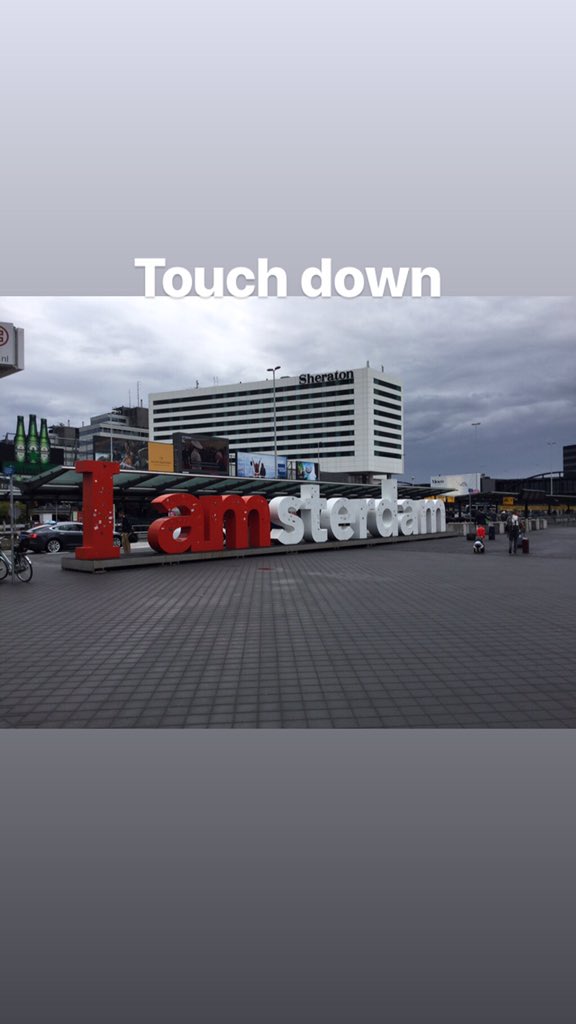 Luvo manyonga (@lvjumper7) on Twitter photo 