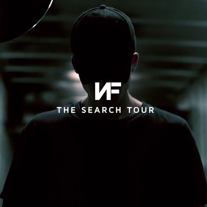 NF on Twitter: 