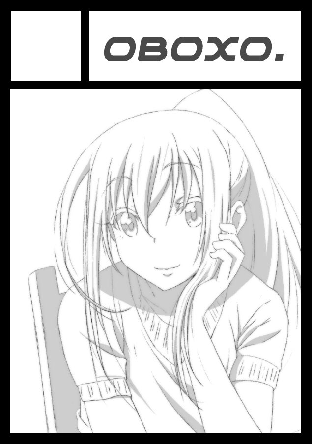OBOXO.@4日目西A62a (@TracePaint) / Posts / X