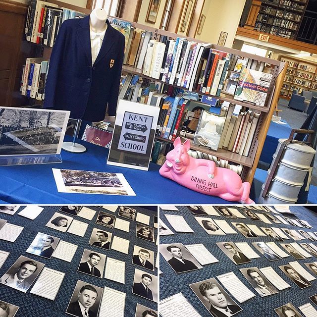 JGP '28 Library tweet media