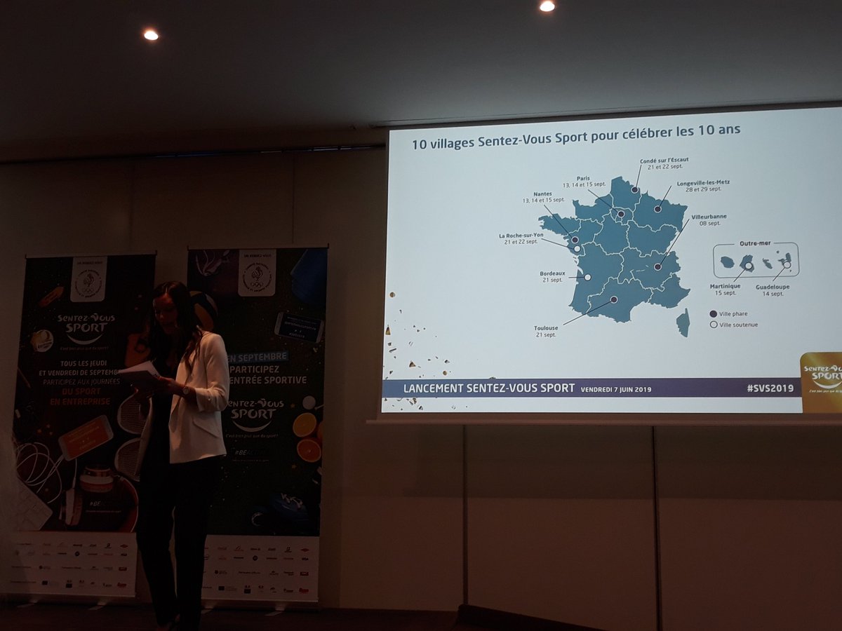 Caroline FENEROL tweet media