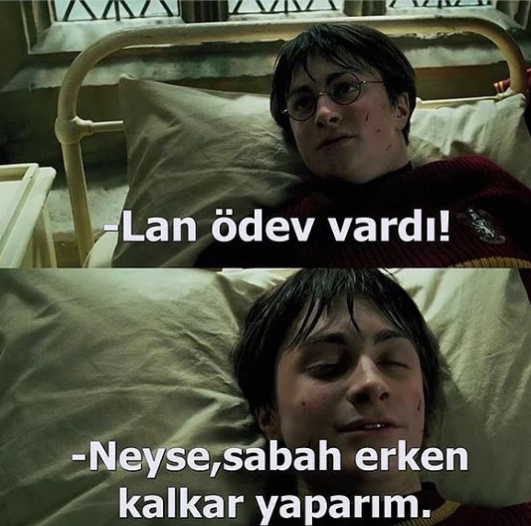 GevezeYazar6's tweet photo. Böyle olmayanda ne bileyim ; https://t.co/v92J6TBFFC
