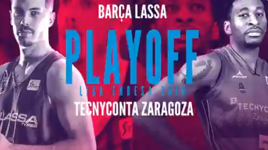 BARÇA: Tras mala racha entre finales de abril y principios de mayo con 4 derrotas en 5 partidos >>> *5 victorias consecutivas*

- 89,4pts
- 3P: 13,2/25,6 (52%)
- 20,4ast
- 11,8pér

· Heurtel: 21pts (61% 3P) 6,2ast 23'
· Hanga: 11,6pts (43% 3P) 6reb 25'

#estadísticas #LigaEndesa