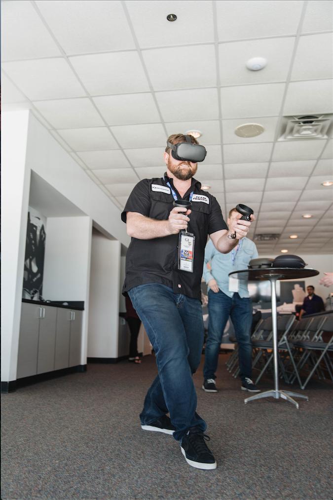 Adam Stern tweet media