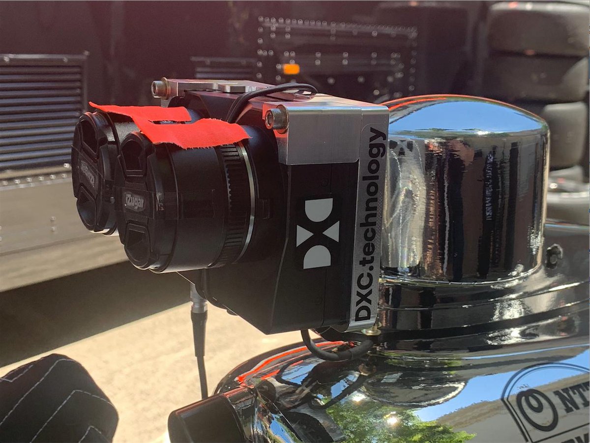 Adam Stern tweet media