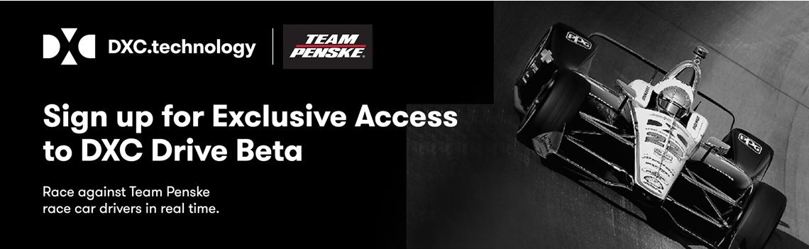 Adam Stern tweet media