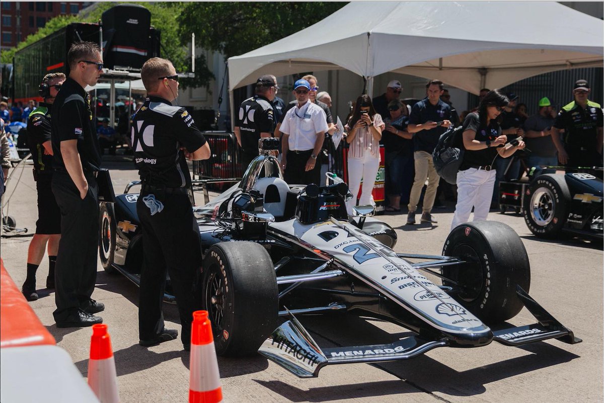 Adam Stern tweet media