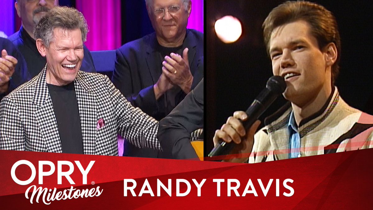 Grand Ole Opry on Twitter "A celebration worthy of one of the greatest