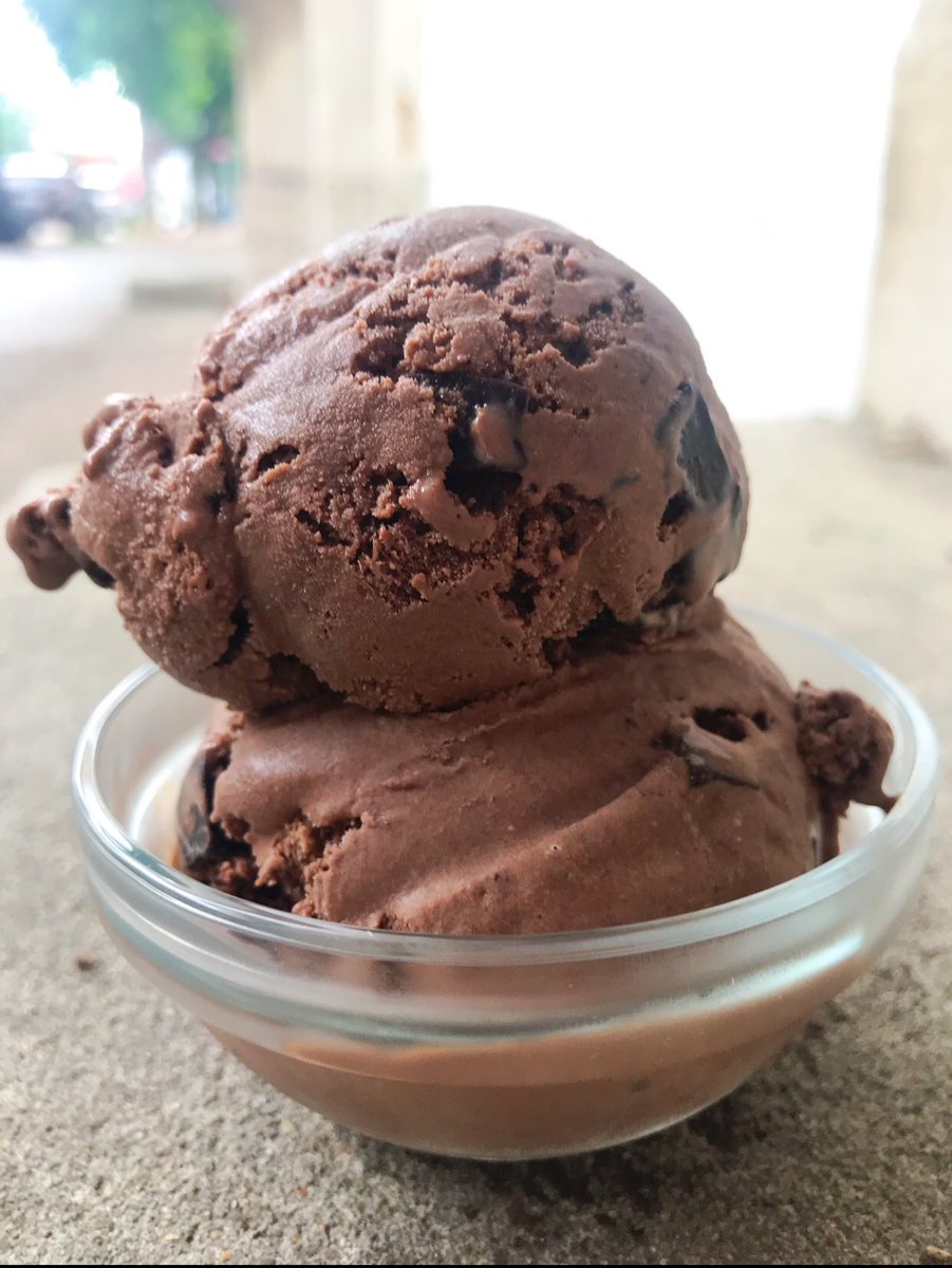 It’s National Chocolate Ice Cream Day!! Let us serve you up some delicious ice cream today in celebration. You can also grab a scoop from us at <a href="/nightfallcha/">Nightfall Music Series</a> tonight, the <a href="/chattanoogafc/">Chattanooga FC</a> game tomorrow, and the <a href="/chattamarket/">Chattanooga Market</a> on Sunday! It’s a great weekend to be in Chattanooga.