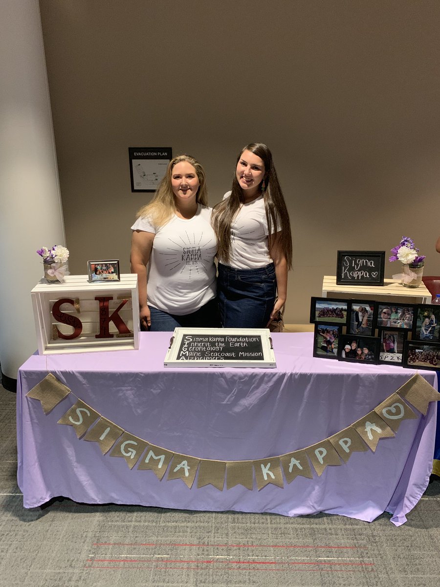 𝙎𝙄𝙂𝙈𝘼 𝙆𝘼𝙋𝙋𝘼 tweet media