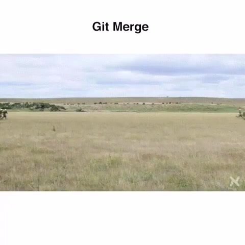 coding_decoding's tweet image. 😂😂 Tag your friends and follow @codinganddecoding

#codinganddecoding
#programmer
#softwareengineer
#programmerlife
#programming
#developer
#coder
#coding
#decoding
#softwaredeveloper
#softwaredevelopers
#computerscience
#programmingmemes
#devlife
#p… bit.ly/2KyufwP