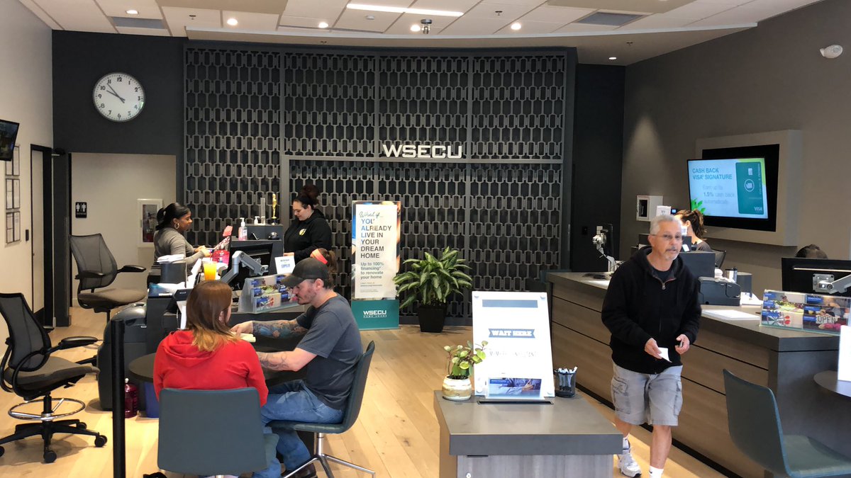 Will Rance ontheroad tweet media