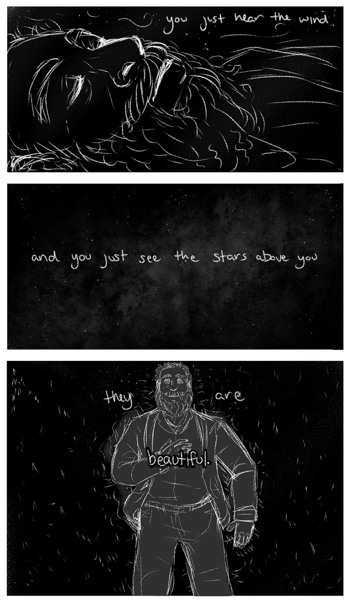 comacronyc's tweet photo. LETS TRY THAT AGAIN ajdjdj #TheZoneCast destroyed me last week https://t.co/tX6UM3QhMF