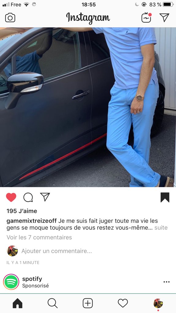 Mortalys 3 0 On Twitter Felicitations A Notre Grand Gamemixtreize D Avoir Les 195 Likes En Meme Pas 1 Minute