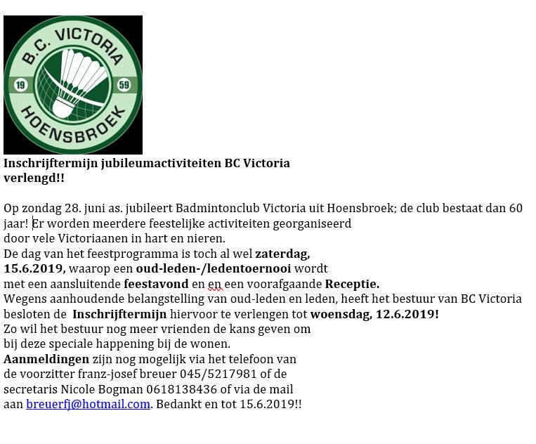 bcvictoria's tweet photo. https://t.co/aFqrxectY7