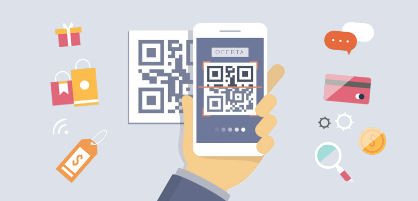 wifers's tweet photo. ¿Sabías que con @wifers es posible incrementar hasta un 29% las compras por impulso de tus clientes? Una valiosa herramienta para potenciar el consumo en tus puntos de venta. 👉 Nota completa: https://t.co/MSNM8o09X4 https://t.co/1DxMG2WLVG