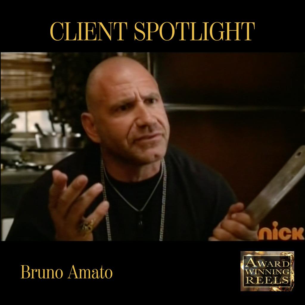 AwardReels's tweet photo. We love Bruno!
.
#actor #actorslife #demoreel #sizzlereel #actorslifeforme #setlife #demoreelsforactors #actress #sizzler #talentreel #reel #actorlifesyle #editing #postproduction #visualresume #demo #demos #talentreels #talentreel #actors #actortips https://t.co/9g6KAcU8s9
