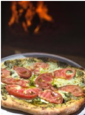 SactoZero's tweet photo. Enjoy a taste of Sacramento on June 8. Join us and try bites from @ThePizzaCompany @RotzysMadBatter @SlightlySkewed @SnowieKing and beverages from @MatchbookWines and @MarksteinBeverageCo @onceuponatable @SacRepublicFC 
#sactozero #saclocal #sacEV #whatEV #whenEV #whereEV @CNCDA https://t.co/GABaYFRxuO