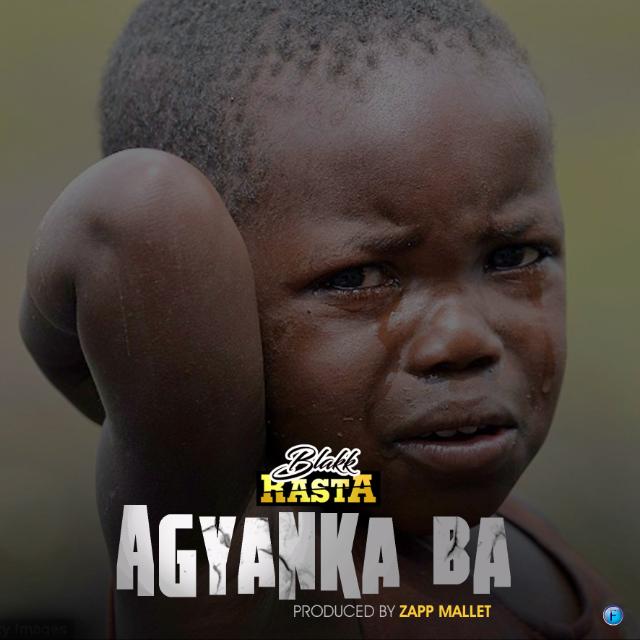 Larry king Lawrence Avorgbedor (@larrykreal) on Twitter photo Etododoo #TaxiDriverShow #AfricanHistoryClass #Agyankaba
<a href="/Blakkrasta/">BLAKK RASTA</a>
<a href="/zylofon1021fm/">ZYLOFON FM</a>
<a href="/BAfibi/">Bob Afibi</a>
<a href="/kwame_agyei/">Daniel Kwame Agyei 🤓</a>
<a href="/BORBOR_SLY/">BORBOR_SLY(THE RICE 🍚 SELLER INSIDE TESHIE PENNY)</a>
<a href="/EmpressBorbor/">Empress Borbor Sly ❤️ (aka Martha Moh)</a>
<a href="/DoseFitz/">Fitz Daniel Dose</a>
<a href="/gh_blackout/">BLACKOUT GH 🇬🇭</a>
<a href="/kofiTorvianyo/">Mishegb3tor Tsonyake Amenyo Seyram</a>
<a href="/BlakkLionDeGen/">FreeDaStreets</a>
<a href="/EugenPeprah/">Eugene & Eugenia N-Peprah💧🇬🇭(Kuchoko For Life)</a>
@AhiaSey
@DaavibaW
<a href="/DJ_KRACHA/">Nii Arku Kracha (kuchoko plenipotentiary 4 nungua)</a>
<a href="/abonkeka/">Abonkeka David</a>
<a href="/gh_testament/">TESTAMENT GH #Top Notch Gang #Agyanka President 🔥</a>
<a href="/Teejay63/">Tee Jay</a>
<a href="/Duvasty1/">Mighty Don Duvasty (#MAD Kuchoko Engineer)</a> Etododoo #TaxiDriverShow #AfricanHistoryClass #Agyankaba
<a href="/Blakkrasta/">BLAKK RASTA</a>
<a href="/zylofon1021fm/">ZYLOFON FM</a>
<a href="/BAfibi/">Bob Afibi</a>
<a href="/kwame_agyei/">Daniel Kwame Agyei 🤓</a>
<a href="/BORBOR_SLY/">BORBOR_SLY(THE RICE 🍚 SELLER INSIDE TESHIE PENNY)</a>
<a href="/EmpressBorbor/">Empress Borbor Sly ❤️ (aka Martha Moh)</a>
<a href="/DoseFitz/">Fitz Daniel Dose</a>
<a href="/gh_blackout/">BLACKOUT GH 🇬🇭</a>
<a href="/kofiTorvianyo/">Mishegb3tor Tsonyake Amenyo Seyram</a>
<a href="/BlakkLionDeGen/">FreeDaStreets</a>
<a href="/EugenPeprah/">Eugene & Eugenia N-Peprah💧🇬🇭(Kuchoko For Life)</a>
@AhiaSey
@DaavibaW
<a href="/DJ_KRACHA/">Nii Arku Kracha (kuchoko plenipotentiary 4 nungua)</a>
<a href="/abonkeka/">Abonkeka David</a>
<a href="/gh_testament/">TESTAMENT GH #Top Notch Gang #Agyanka President 🔥</a>
<a href="/Teejay63/">Tee Jay</a>
<a href="/Duvasty1/">Mighty Don Duvasty (#MAD Kuchoko Engineer)</a>