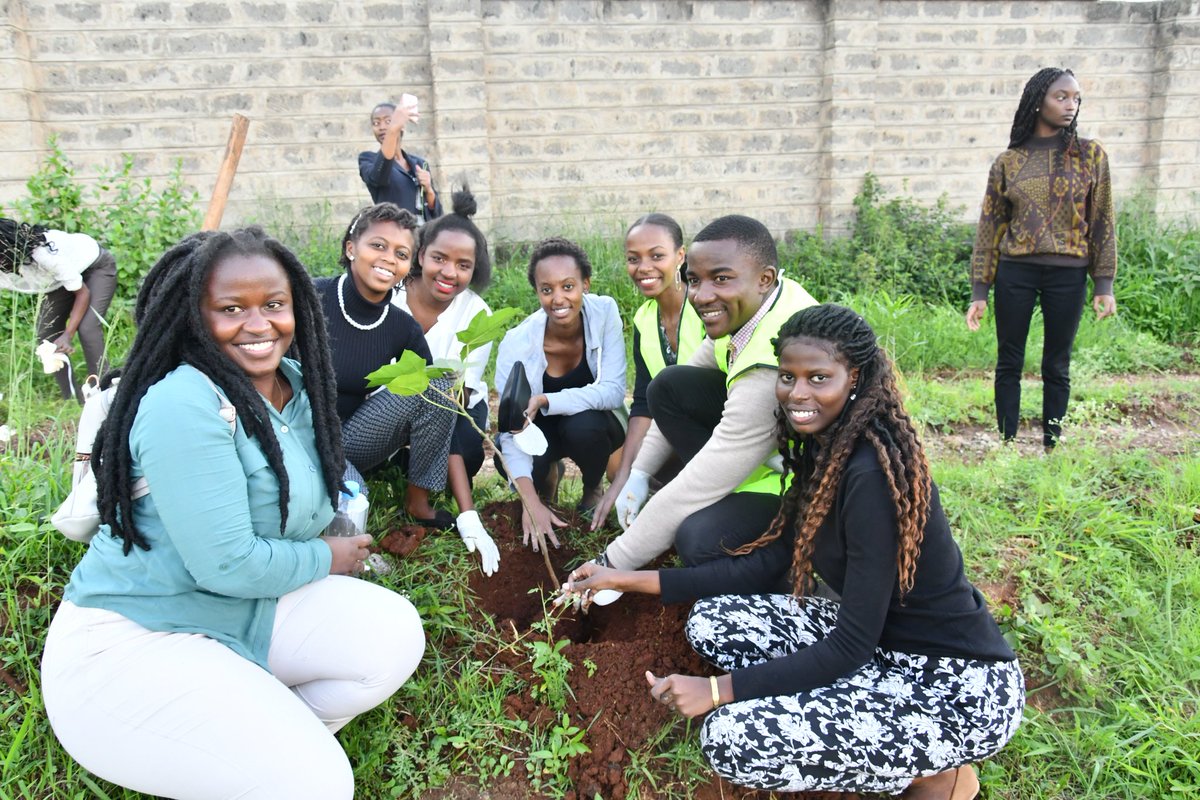 strathenviron's tweet photo. "Trees are poems that the earth writes upon the sky" 
#Environmentalweek
#SESC https://t.co/QukhzyOrNj