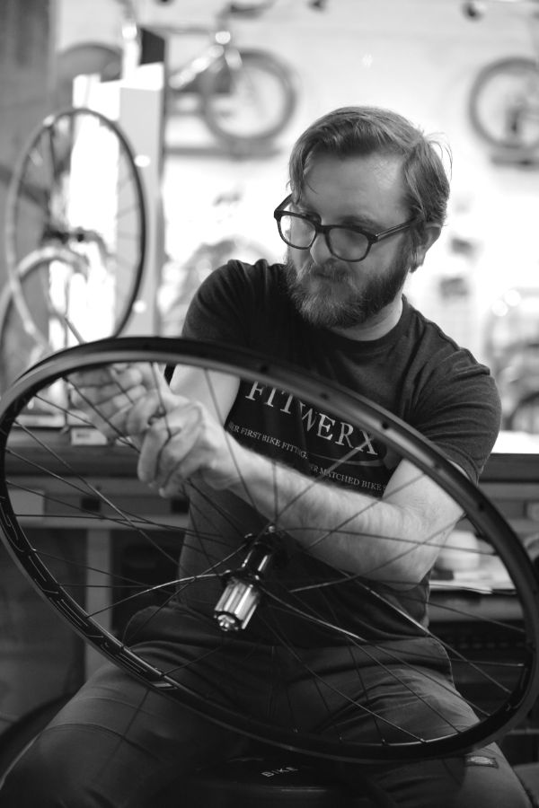 Fit Werx Service by Appointment - mailchi.mp/fitwerx/fit-we…   Learn more about what has changed and what has not with service by appointment at Fit Werx.