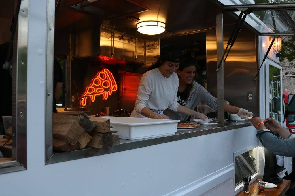 Wine & Food Festival (@wmwineandfood) on Twitter photo The best #FoodTruckFriday is TONIGHT! Come on down to <a href="/ShopCrossCounty/">Cross County Center</a> and enjoy more than a dozen of Westchester's best food trucks. Tickets are almost sold out so visit bit.ly/2I6zSzu before they're completely gone. #wmwineandfood The best #FoodTruckFriday is TONIGHT! Come on down to <a href="/ShopCrossCounty/">Cross County Center</a> and enjoy more than a dozen of Westchester's best food trucks. Tickets are almost sold out so visit bit.ly/2I6zSzu before they're completely gone. #wmwineandfood